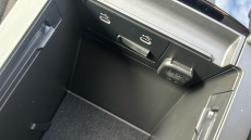 Mazda 3 2.5 e-Skyactiv G MHEV [140] Prime-Line 5dr Petrol Hatchback